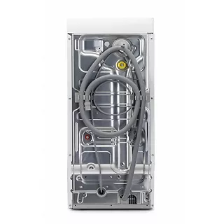 Electrolux  Pralka EW6TN5261FP top