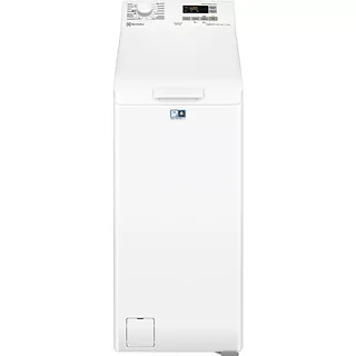 Electrolux  Pralka EW6TN5261FP top