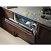 Electrolux  Zmywarka EEM48300L QuickSelect