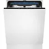 Electrolux  Zmywarka EEM48300L QuickSelect