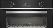 Beko Piekarnik BBIE13302XC