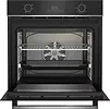 Beko Piekarnik BBIE13302XC