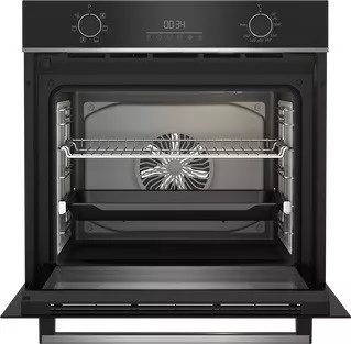 Beko Piekarnik BBIE13302XC
