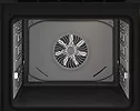 Beko Piekarnik BBIE13302XC