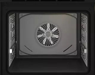 Beko Piekarnik BBIE13302XC