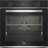 Beko Piekarnik BBIE13302XC
