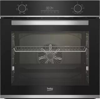 Beko Piekarnik BBIE13302XC