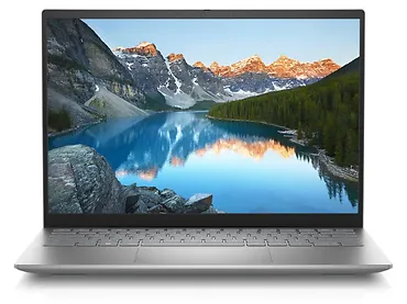 Laptop Dell Inspiron 5420-5184 i7-1255U/14