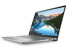 Laptop Dell Inspiron 5420-5184 i7-1255U/14