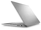 Laptop Dell Inspiron 5420-5184 i7-1255U/14