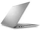 Laptop Dell Inspiron 5420-5184 i7-1255U/14