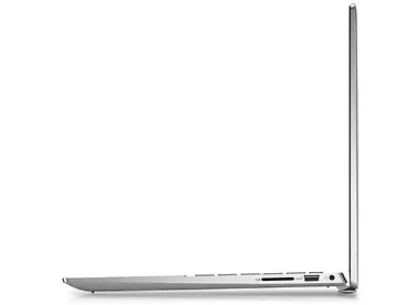 Laptop Dell Inspiron 5420-5184 i7-1255U/14