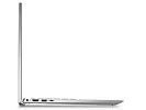 Laptop Dell Inspiron 5420-5184 i7-1255U/14