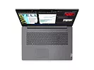 Laptop Lenovo V17 G4 83A20011PB i7-1355U 16GB/1000SSD/17,3