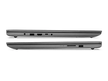 Laptop Lenovo V17 G4 83A20011PB i7-1355U 16GB/1000SSD/17,3