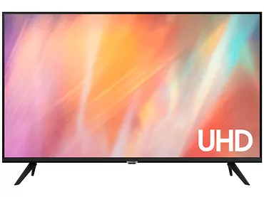 Telewizor Samsung 65