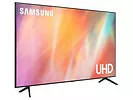 Telewizor Samsung 65