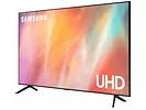 Telewizor Samsung 65