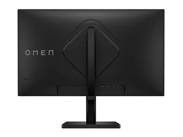 Monitor  27