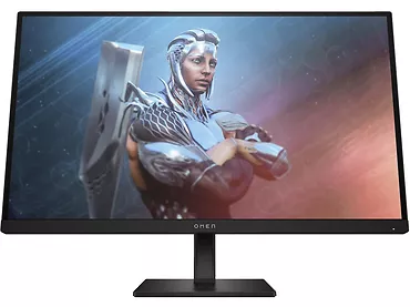 Monitor  27