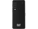 Smartfon Cat S75 6/128GB Czarny