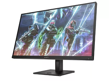 Monitor 27