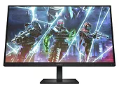 Monitor 27