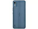 Smartfon Nokia C12 2/64GB Dark Cyan