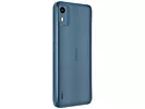 Smartfon Nokia C12 2/64GB Dark Cyan