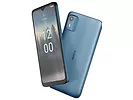 Smartfon Nokia C12 2/64GB Dark Cyan