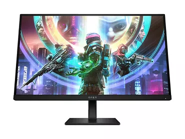 Monitor 27