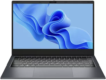 Laptop Chuwi GemiBook X Pro Intel N100 14,1