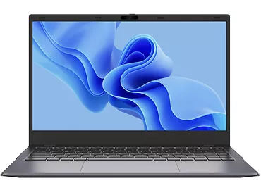 Laptop Chuwi GemiBook X Pro Intel N100 14,1