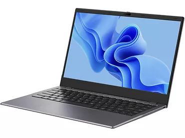 Laptop Chuwi GemiBook X Pro Intel N100 14,1