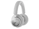Słuchawki Bang & Olufsen BEOPLAY Portal Xbox (Grey)