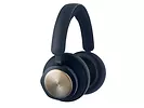 Słuchawki Bang & Olufsen BEOPLAY Portal Xbox (Navy)