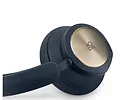 Słuchawki Bang & Olufsen BEOPLAY Portal Xbox (Navy)