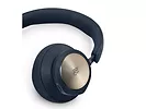 Słuchawki Bang & Olufsen BEOPLAY Portal Xbox (Navy)