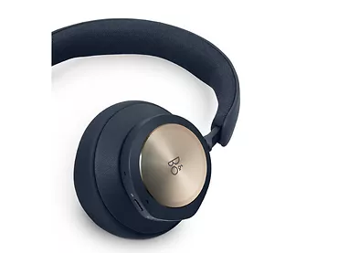 Słuchawki Bang & Olufsen BEOPLAY Portal Xbox (Navy)