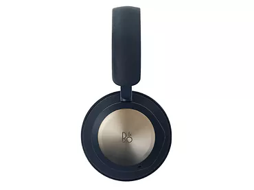 Słuchawki Bang & Olufsen BEOPLAY Portal Xbox (Navy)