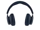 Słuchawki Bang & Olufsen BEOPLAY Portal Xbox (Navy)