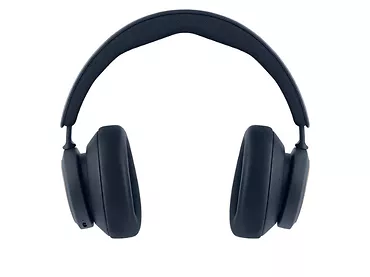 Słuchawki Bang & Olufsen BEOPLAY Portal Xbox (Navy)