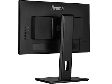 Monitor 21,5