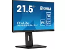 Monitor 21,5