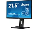 Monitor 21,5