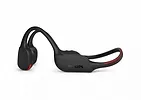 Philips Słuchawki sportowe TAA7607BK Bluetooth