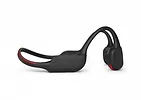 Philips Słuchawki sportowe TAA7607BK Bluetooth