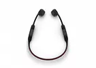 Philips Słuchawki sportowe TAA7607BK Bluetooth