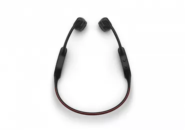 Philips Słuchawki sportowe TAA7607BK Bluetooth