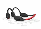 Philips Słuchawki sportowe TAA7607BK Bluetooth